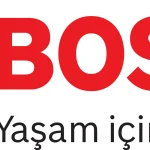 Bosch Airfryer H09 Arıza Kodu Nedir? Kart iletişim problemi