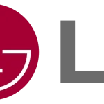 LG Airfryer H08 Arıza Kodu Nedir? Aşırı ısınma koruması