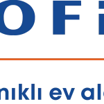 Profilo Airfryer P03 Arıza Kodu Nedir? Rezistans arızası