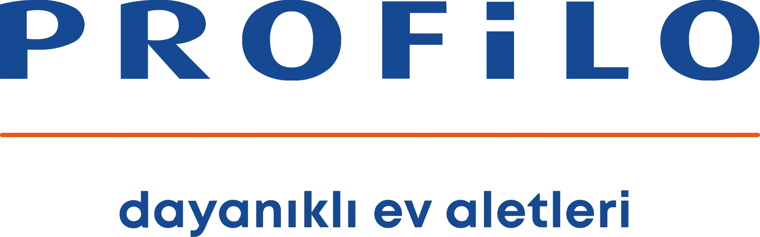 Profilo Airfryer P03 Arıza Kodu Nedir? Rezistans arızası