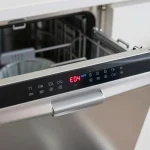 Altus Bulaşık Makinesi E04 Arıza Kodu Nedir? Sensör arızası