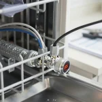 Altus Bulaşık Makinesi E05 Arıza Kodu Nedir? Su giriş hatası