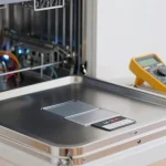 Altus Bulaşık Makinesi F09 Arıza Kodu Nedir? Kart iletişim problemi