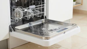 Altus Bulaşık Makinesi H03 Arıza Kodu Nedir? Su giriş hatası