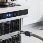Altus Bulaşık Makinesi H10 Arıza Kodu Nedir? Su giriş hatası