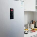 Altus Buzdolabı C04 Arıza Kodu Nedir? Rezistans arızası