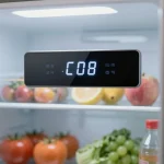 Altus Buzdolabı C08 Arıza Kodu Nedir? Kompresör koruma hatası