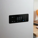 Altus Buzdolabı E03 Arıza Kodu Nedir? Voltaj dengesizliği