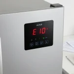 Altus Buzdolabı E10 Arıza Kodu Nedir? Motor hatası