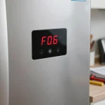 Altus Buzdolabı F06 Arıza Kodu Nedir? Kart iletişim problemi