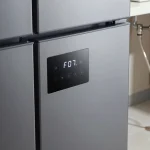 Altus Buzdolabı F07 Arıza Kodu Nedir? Su giriş hatası