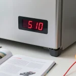 Altus Buzdolabı F10 Arıza Kodu Nedir? Sensör arızası