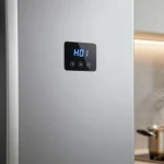 Altus Buzdolabı H01 Arıza Kodu Nedir? Aşırı ısınma koruması