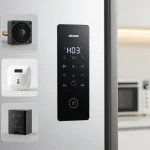 Altus Buzdolabı H03 Arıza Kodu Nedir? Sensör arızası