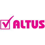 Altus Airfryer H08 Arıza Kodu Nedir? Tahliye problemi