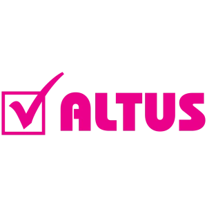 Altus Airfryer H08 Arıza Kodu Nedir? Tahliye problemi