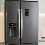 Bosch Buzdolabı E07 Arıza Kodu Nedir? Kompresör koruma hatası