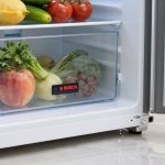 Bosch Buzdolabı E10 Arıza Kodu Nedir? Su giriş hatası