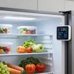 LG Buzdolabı C05 Arıza Kodu Nedir? Voltaj dengesizliği