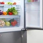 LG Buzdolabı C09 Arıza Kodu Nedir? Su giriş hatası