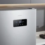 LG Buzdolabı F01 Arıza Kodu Nedir? Kompresör koruma hatası