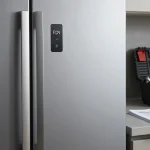 LG Buzdolabı F04 Arıza Kodu Nedir? Kompresör koruma hatası