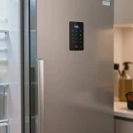 LG Buzdolabı F05 Arıza Kodu Nedir? Kompresör koruma hatası