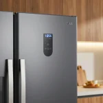 LG Buzdolabı H04 Arıza Kodu Nedir? Aşırı ısınma koruması