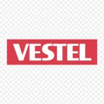 Vestel Airfryer H03 Arıza Kodu Nedir? Rezistans arızası