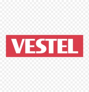 Vestel Airfryer H03 Arıza Kodu Nedir? Rezistans arızası