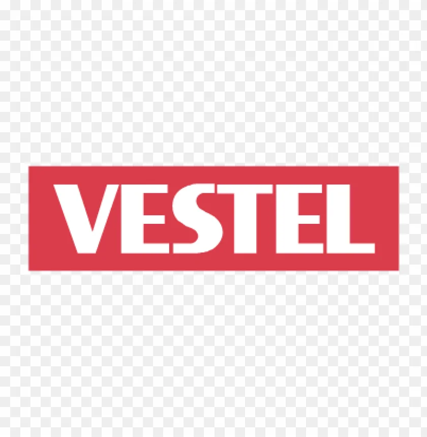 Vestel Airfryer H03 Arıza Kodu Nedir? Rezistans arızası
